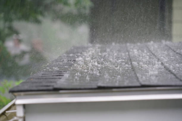 Best Chimney Flashing Repair  in Mvern, AL