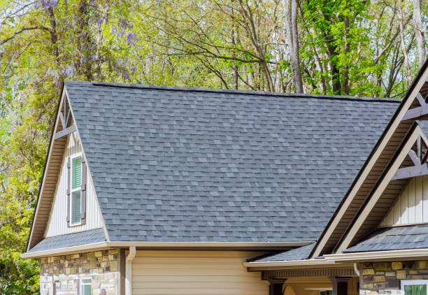 Best Gutter Installation and Repair  in Mvern, AL