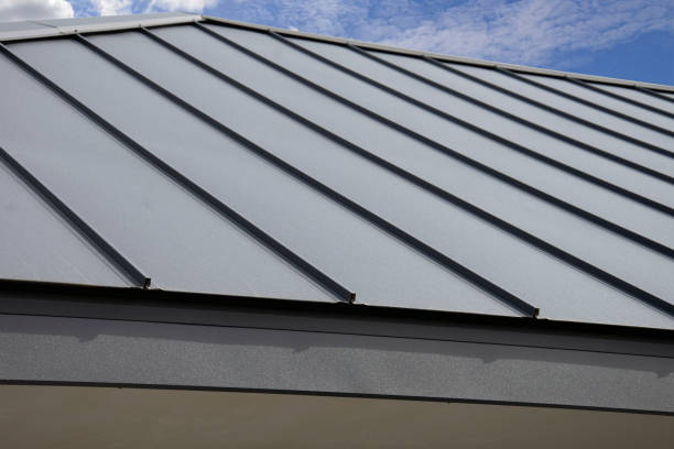 Skylights in Malvern, AL
