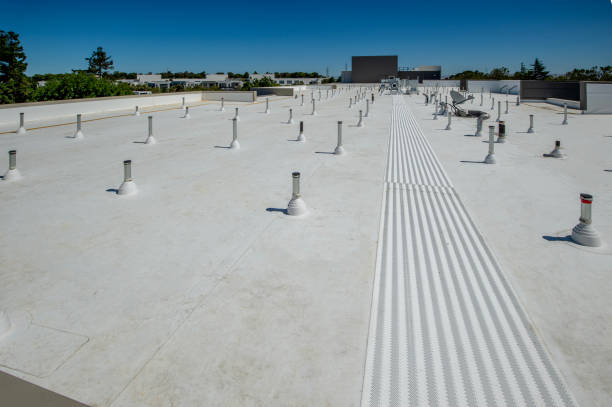 Best Emergency Roof Repair Services  in Mvern, AL